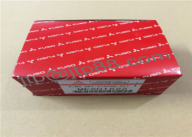 NH220 Silnik Diesel Pierścień Tłokowy Auto Części Do Cummins AR12098 AR-49407