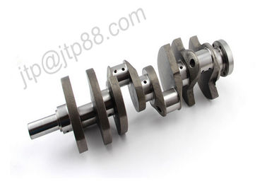 27.5kgs Toyota wózek widłowy wału korbowego, 180 stopni wału korbowego dla silnika 1Z 13411-78301-71