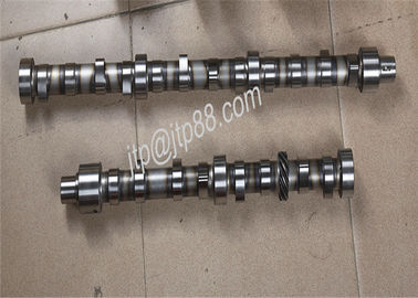 Custom Crank Diesel Engine Crankshaft 2 lata gwarancji na Rovera