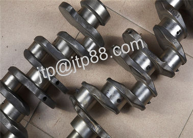 Custom Crank Diesel Engine Crankshaft 2 lata gwarancji na Rovera