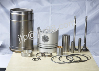 Marka własna YJL / JTP HINO Części silnika Wkładka cylindra silnika EF700 / EF750 / F17D Długość 248 mm
