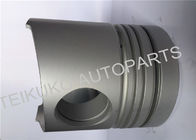 Aluminiowe części zamienne Exacvator 10PC1 Zestaw tulei tłoka 1-12111-419-1