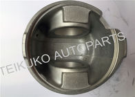 Aluminiowe części zamienne Exacvator 10PC1 Zestaw tulei tłoka 1-12111-419-1