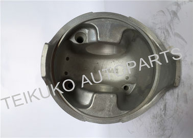 6207-31-2141 KOMITSU S6D95 Silnik wysokoprężny Części silnika tłokowego / koparki