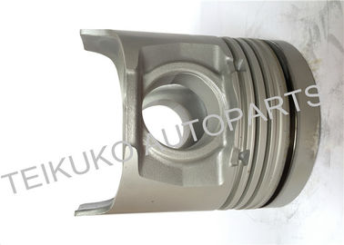 6207-31-2141 KOMITSU S6D95 Silnik wysokoprężny Części silnika tłokowego / koparki