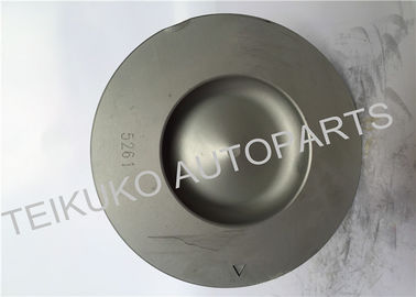 6207-31-2141 KOMITSU S6D95 Silnik wysokoprężny Części silnika tłokowego / koparki