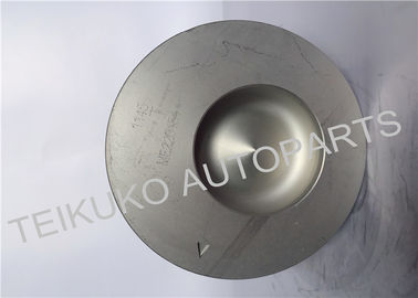Isuzu Diesel Engine Tłok Aluminiowe części zamienne 6BB1 5-12111-068-0