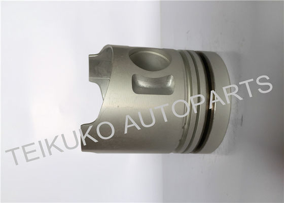 EF7500 HINO Diesel Tłok Silnik Części 13216 1860 13226-1170 145.3mm Wysokość