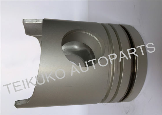 EF7500 HINO Diesel Tłok Silnik Części 13216 1860 13226-1170 145.3mm Wysokość