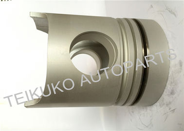 ME023274 Zestaw tłoka silnika 6DS7 do części Mitsubishi Truck o średnicy 98 mm