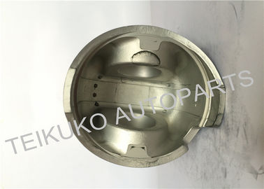 ME023274 Zestaw tłoka silnika 6DS7 do części Mitsubishi Truck o średnicy 98 mm
