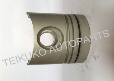 ME023274 Zestaw tłoka silnika 6DS7 do części Mitsubishi Truck o średnicy 98 mm