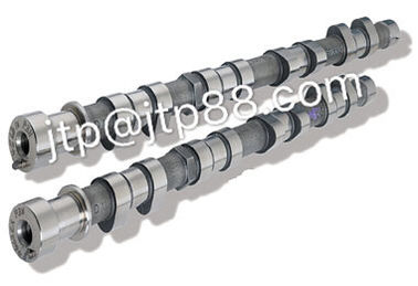 Custom Crank Diesel Engine Crankshaft 2 lata gwarancji na Rovera