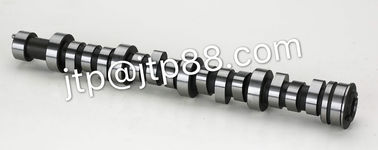 Custom Crank Diesel Engine Crankshaft 2 lata gwarancji na Rovera
