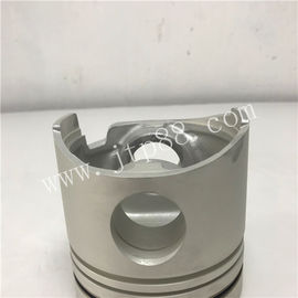 TD27 Nissan Silnik wysokoprężny Tłok, części silnika Tłok OEM 12011-96964