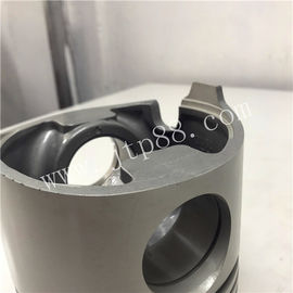 TD27 Nissan Silnik wysokoprężny Tłok, części silnika Tłok OEM 12011-96964