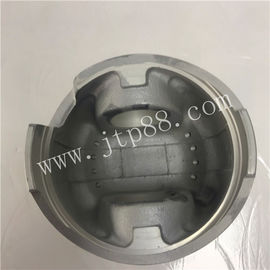 TD27 Nissan Silnik wysokoprężny Tłok, części silnika Tłok OEM 12011-96964