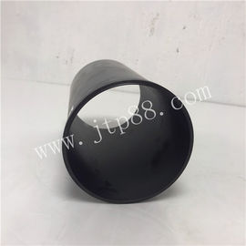 Części zamienne do koparek Engine Cylinder Liner 118.0mm Średnica otworu ME041105-7