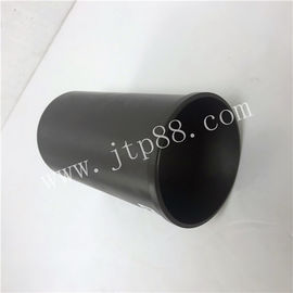 Części zamienne do koparek Engine Cylinder Liner 118.0mm Średnica otworu ME041105-7