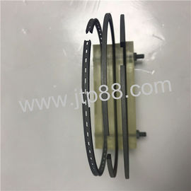 Exavator C7 C9 E330D Pierścienie tłokowe silnika dla  197-9392 161-3424 168-7211
