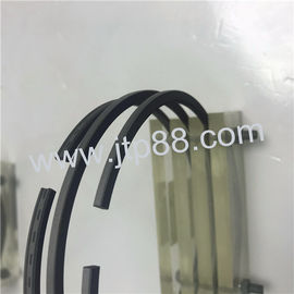 Exavator C7 C9 E330D Pierścienie tłokowe silnika dla  197-9392 161-3424 168-7211