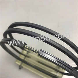 Rozmiar 2.5K 2.0 4.5mm Pierścień tłokowy Części samochodowe 3B Do silnika TOYOTA 13101-58050
