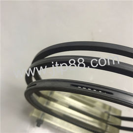 Rozmiar 2.5K 2.0 4.5mm Pierścień tłokowy Części samochodowe 3B Do silnika TOYOTA 13101-58050