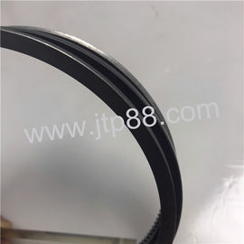 Rozmiar 2.5K 2.0 4.5mm Pierścień tłokowy Części samochodowe 3B Do silnika TOYOTA 13101-58050