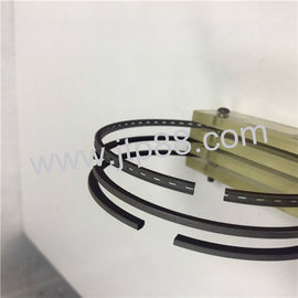 Średnica 115mm 4 cylindrowe pierścienie tłokowe silnika dla ISUZU 4HL OEM 8-97331-641-0