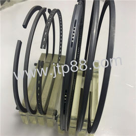 Średnica 115mm 4 cylindrowe pierścienie tłokowe silnika dla ISUZU 4HL OEM 8-97331-641-0