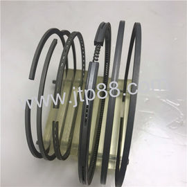 Średnica 115mm 4 cylindrowe pierścienie tłokowe silnika dla ISUZU 4HL OEM 8-97331-641-0
