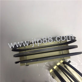 Części zamienne do silnika Nissan NE6 Pierścień tłokowy średnica 110mm OEM 12040-95029
