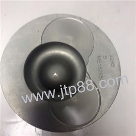 Części do wózków widłowych Toyota Tłok 22RE Materiały OEM13101-35031 DIA 80,5 mm