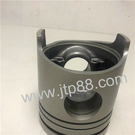 Części do wózków widłowych Toyota Tłok 22RE Materiały OEM13101-35031 DIA 80,5 mm