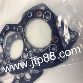 HINO Engine EH700 Uszczelka głowicy cylindra 110mm Rozmiar otworu OEM 04010-0169