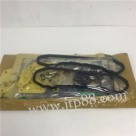 HINO Engine EH700 Uszczelka głowicy cylindra 110mm Rozmiar otworu OEM 04010-0169