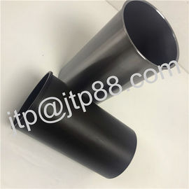 4 CYL Nissan Auto Body Parts Engine Cylinder Liner TD23 11012-02N10