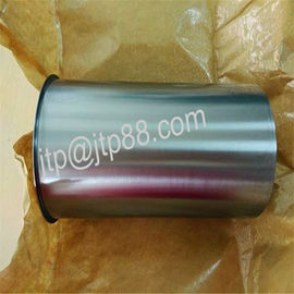4 CYL Nissan Auto Body Parts Engine Cylinder Liner TD23 11012-02N10