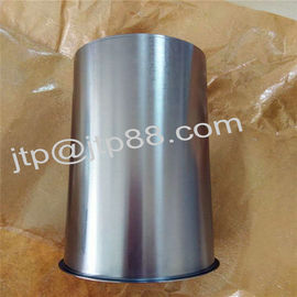 4 CYL Nissan Auto Body Parts Engine Cylinder Liner TD23 11012-02N10
