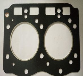 Pełny przegląd Heda Zestaw uszczelek silnika do Yanmar 4D88 Cylinder YM129408-01330