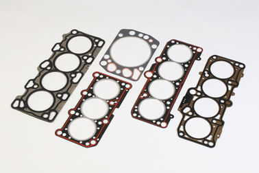 Pełny przegląd Heda Zestaw uszczelek silnika do Yanmar 4D88 Cylinder YM129408-01330