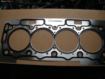 Pełny przegląd Heda Zestaw uszczelek silnika do Yanmar 4D88 Cylinder YM129408-01330