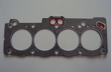 Pełny przegląd Heda Zestaw uszczelek silnika do Yanmar 4D88 Cylinder YM129408-01330