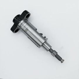 DAIHATSU DK28 Tłok pompy wtryskowej oleju napędowego 090150-2370 / A17