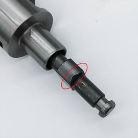 DAIHATSU DK28 Tłok pompy wtryskowej oleju napędowego 090150-2370 / A17