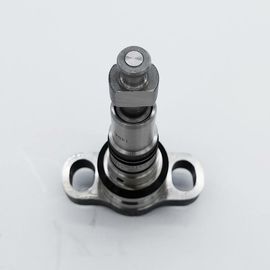 DAIHATSU DK28 Tłok pompy wtryskowej oleju napędowego 090150-2370 / A17