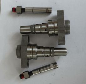 DAIHATSU DK28 Tłok pompy wtryskowej oleju napędowego 090150-2370 / A17