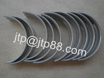 Stop aluminium STD Rozmiar Łożysko główne wału korbowego / Łożysko pręta