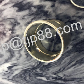 OEM MC013906 Łączenie łożyska Conrod / Fuso Truck Parts OD 135mm ID 125mm