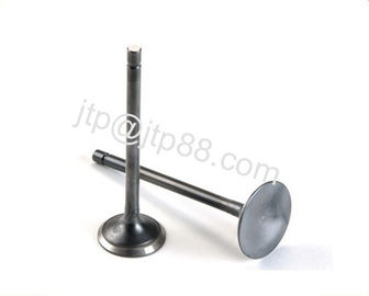 Oryginalny fotel zaworu Valve silnika GL201 / G200 / C201 / G201P